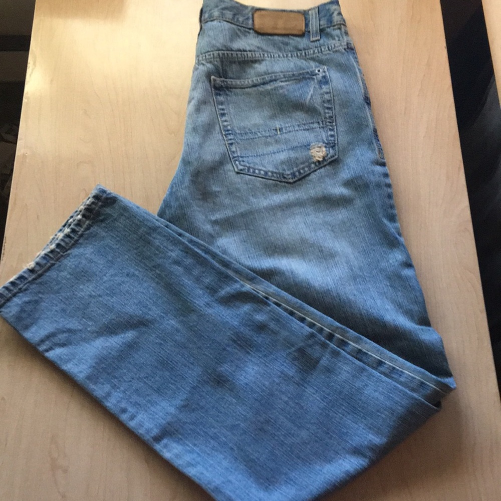 Calvin Klein Jeans
